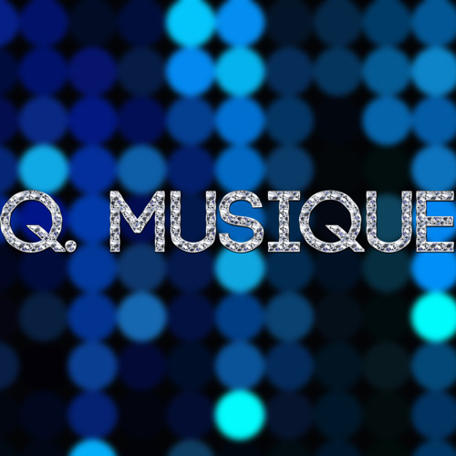 Stream Q.musique music | Listen to songs, albums, playlists for free on ...
