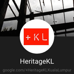 HeritageKL