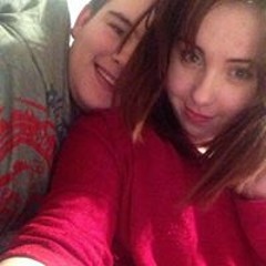 Bethany-Grace Thomson