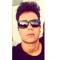 Matheus Nantes