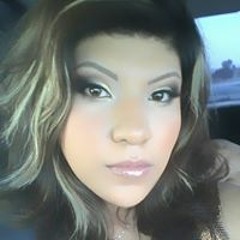 Lauden Jeanette Urban