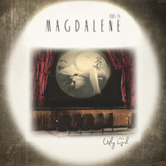 This Is Magdalene