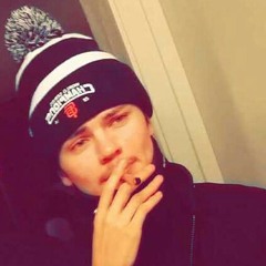 da_lifted_one