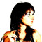 Siomara Salmeron