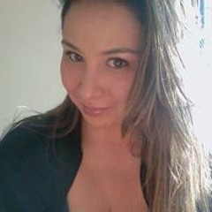 Heather Renee Graham