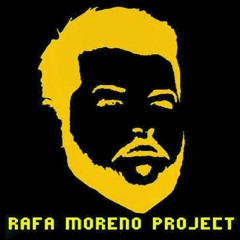 RafaMorenoProject