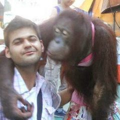 karan sharma