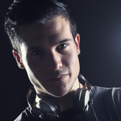 Gary Vip