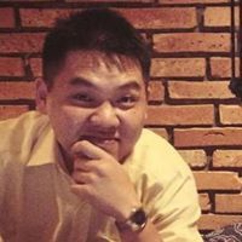 Vuong Gia Bao’s avatar