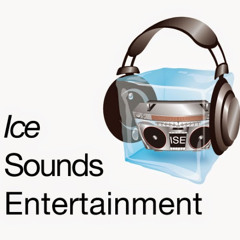 ICESOUNDS ENT