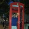 user386686529
