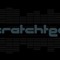 Scratch Tech