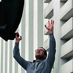 Justinas Kulakauskas