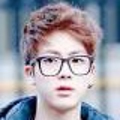 BANGTAN BOYS - BTS