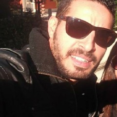 Ramy Adel Arranger