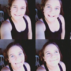 user546867622