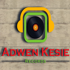 Adwene Kesie Records