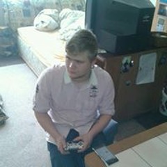 Christian Blumenthal