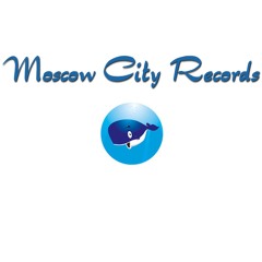 MoscowCityLabel