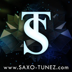 Saxo-Tunez