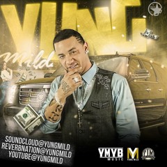 YUNG FTMGANG MILD