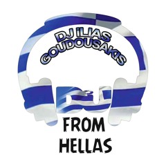 DjiLias Goudousakis