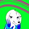 alpha_wolf_maddie