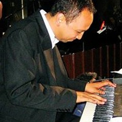 Andry Mano Ramanankasina