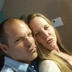 Shannon Royce Ashburn