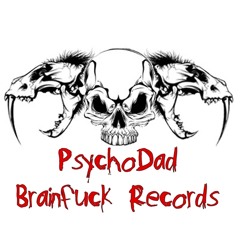 PsychoDad