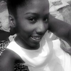 Destiny Mauricesha Brown