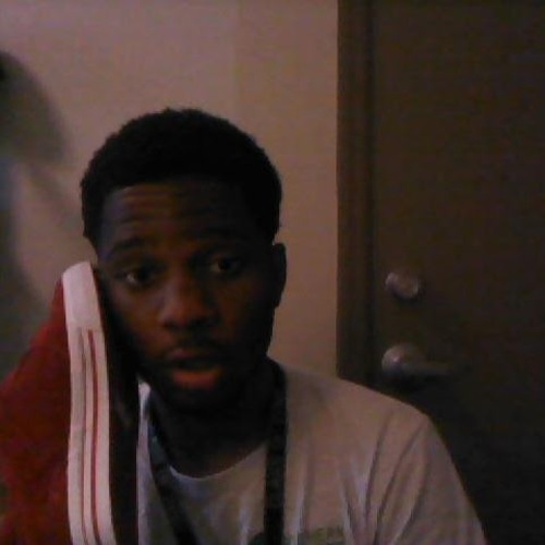 Stream Jaleel Butler music | Listen to songs, albums, playlists for ...