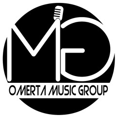 Omerta Music Group