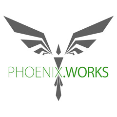 phoenix.works