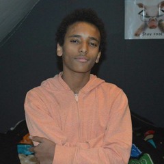 Tade Keymeulen