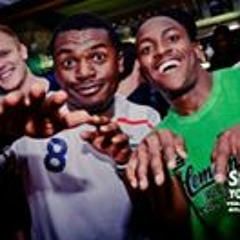 Herman Kaseka Kalula