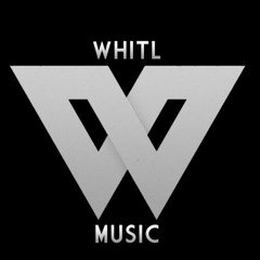 Whitl