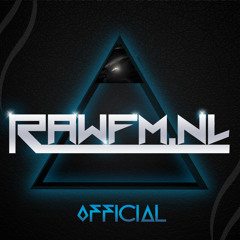 Raw FM