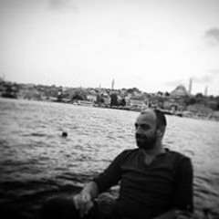 Yasin Taksirat
