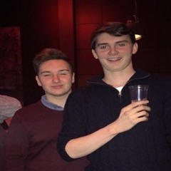 scott_clarke98