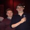 scott_clarke98