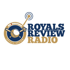 RoyalsReview