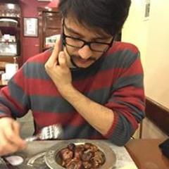 Mengüalp Yavaşoğlu