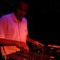 B-Ma Session