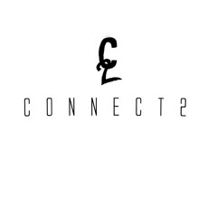 Connect2