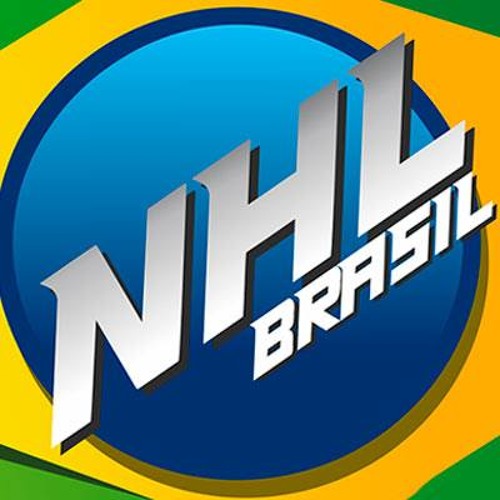 NHL Brasil