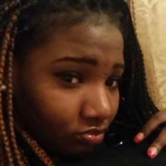 Martina RidinSolo Medlock