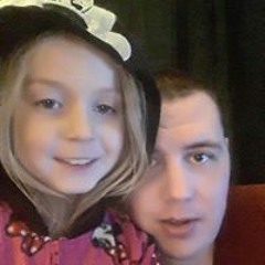 Davie Big-Fella Walton