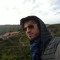 Davide Rotondo