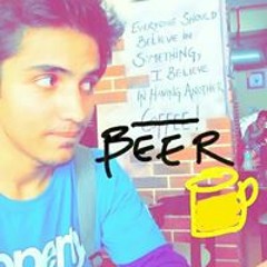 Akash Kumar